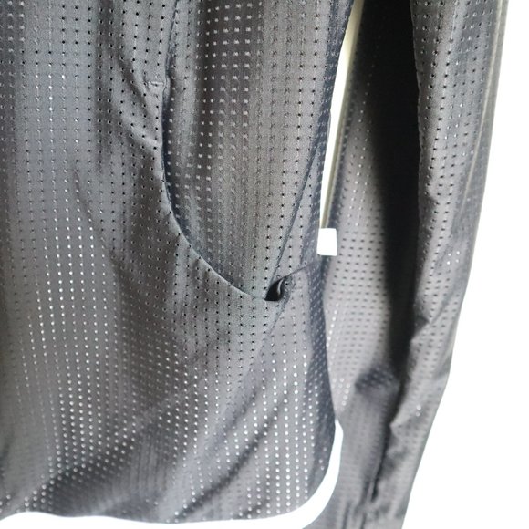 Lululemon 12 Large Reversible jacket - Picture 7 of 8